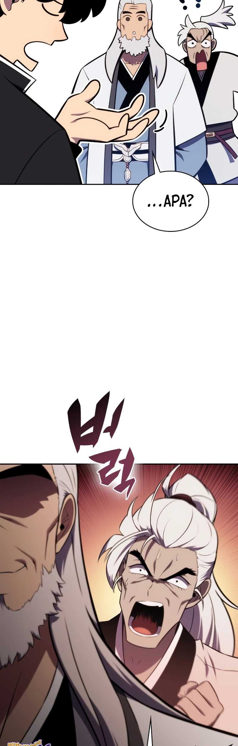 Chapter 137 - halaman 34