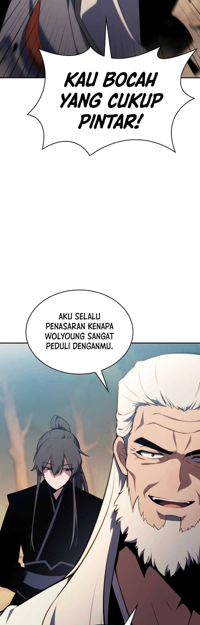 Chapter 137 - halaman 36