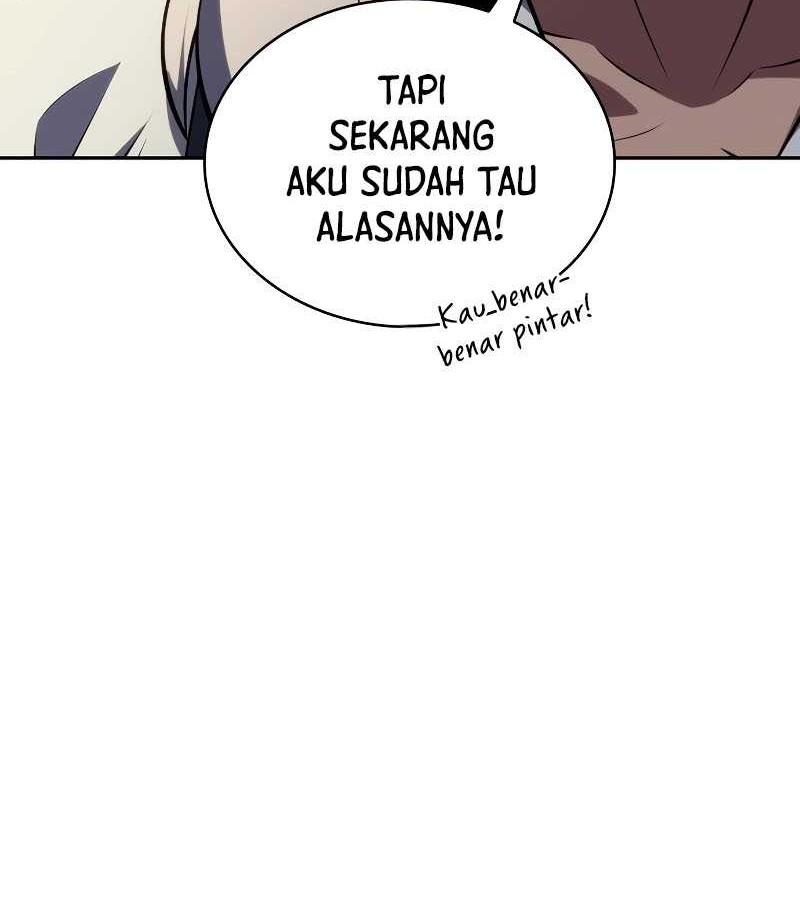 Chapter 137 - halaman 37