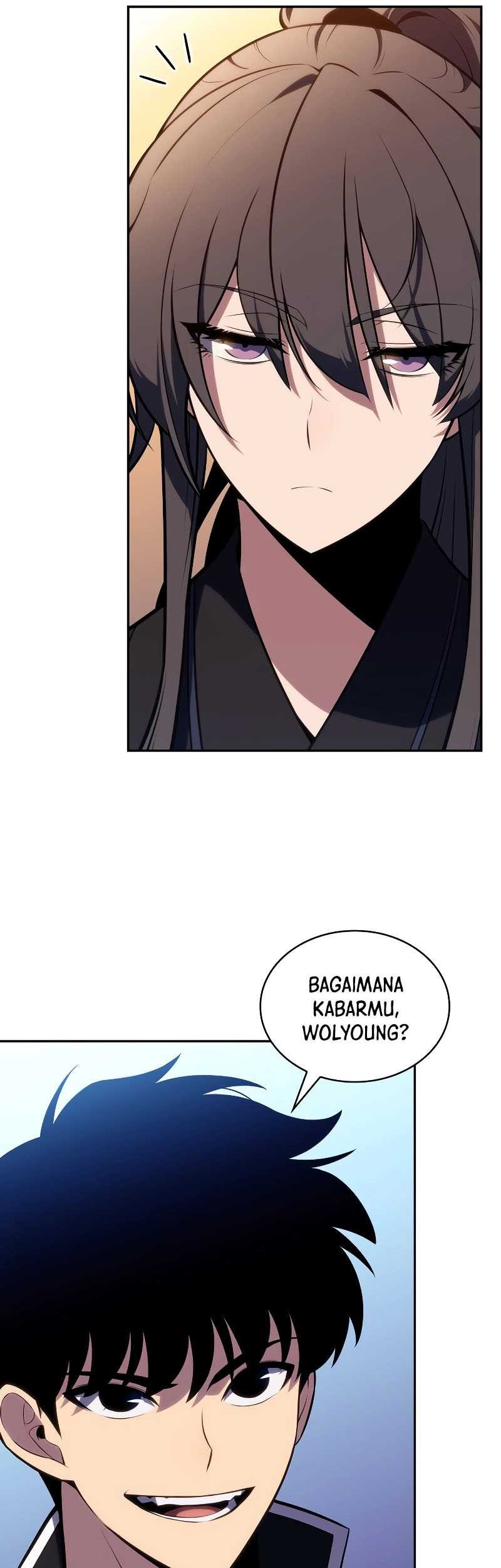 Chapter 137 - halaman 38