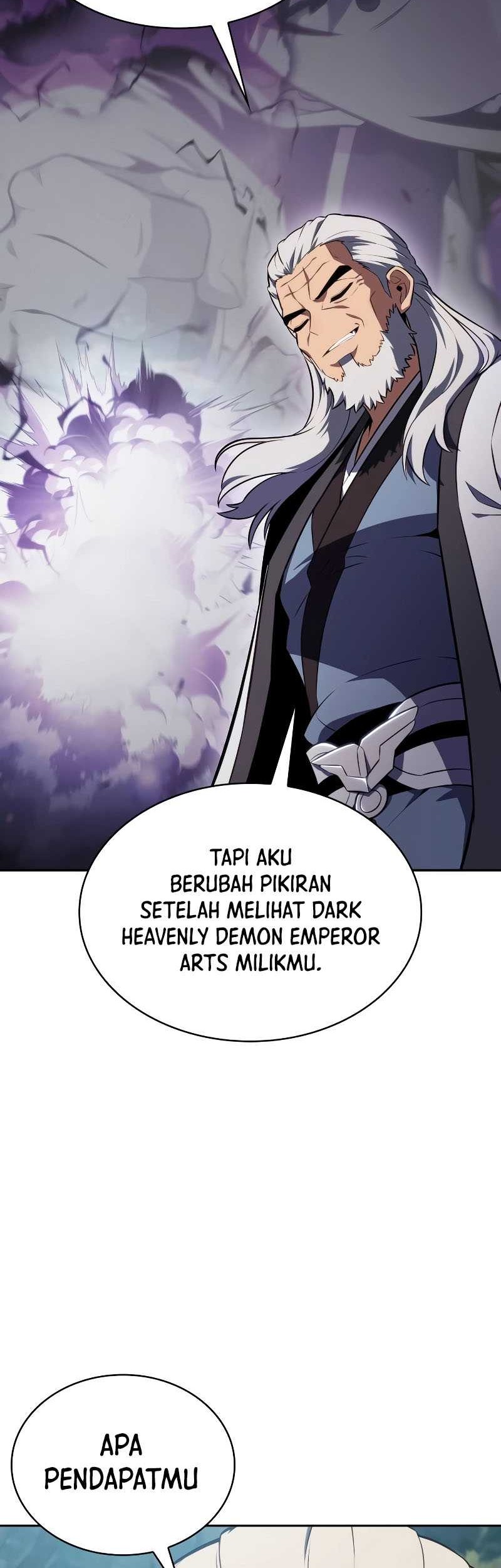 Chapter 137 - halaman 41