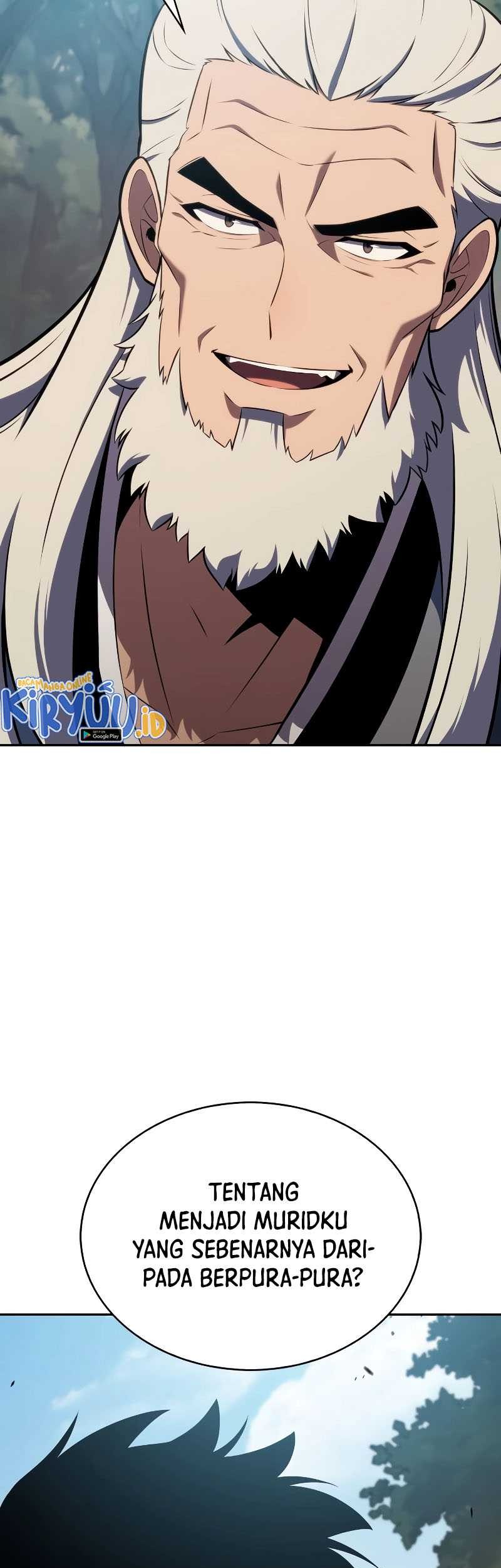 Chapter 137 - halaman 42