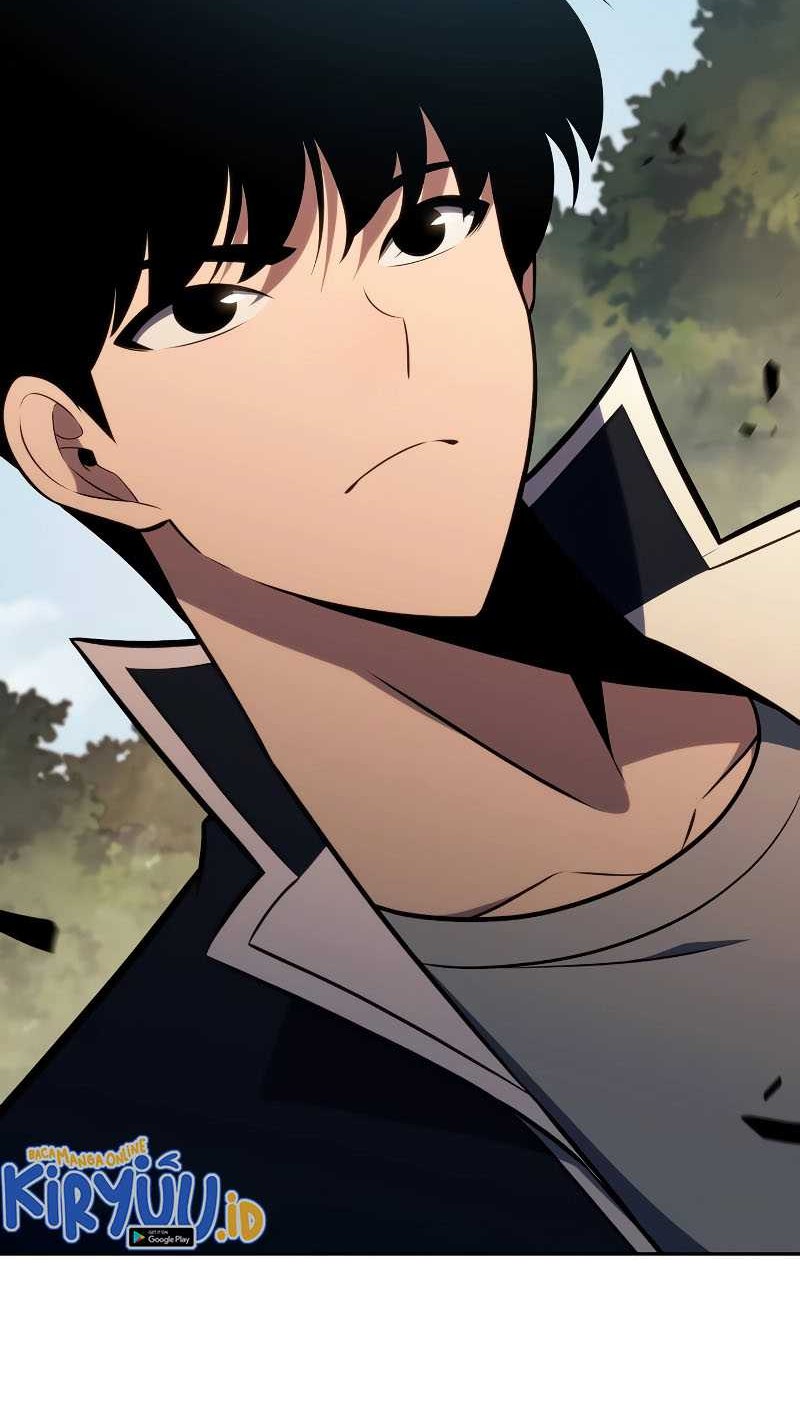 Chapter 137 - halaman 43