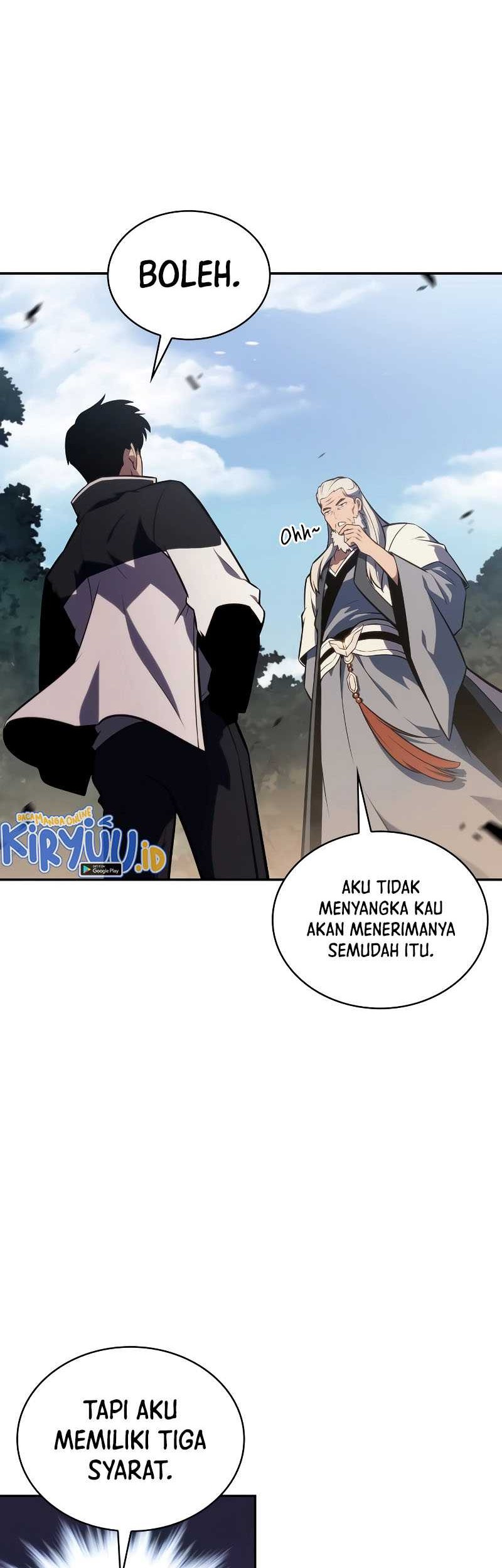 Chapter 137 - halaman 45