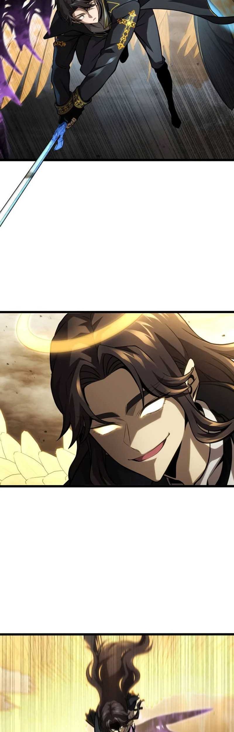 Chapter 27 - halaman 50