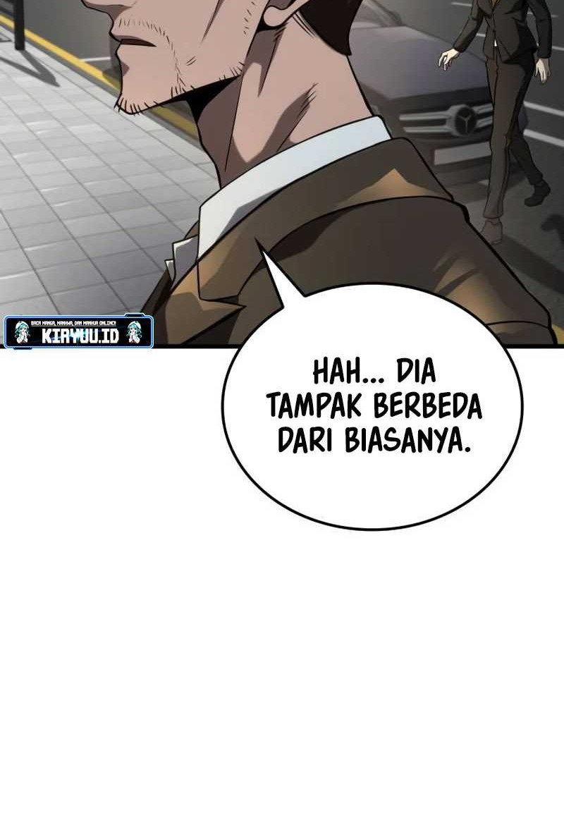 Chapter 27 - halaman 72