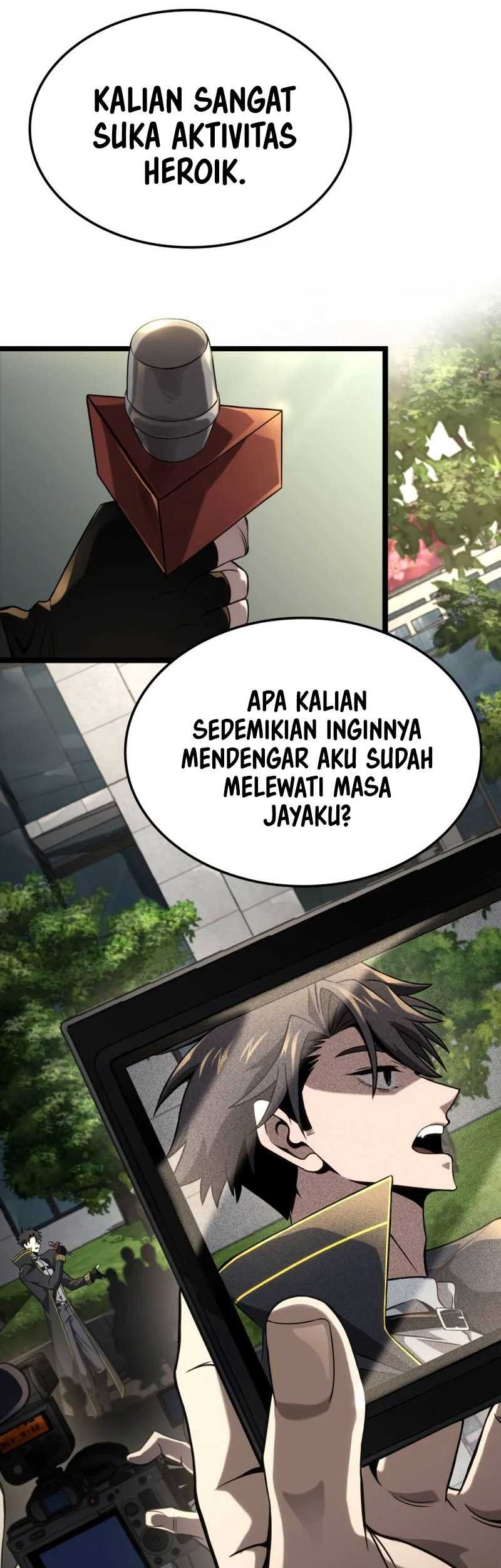 Chapter 27 - halaman 73