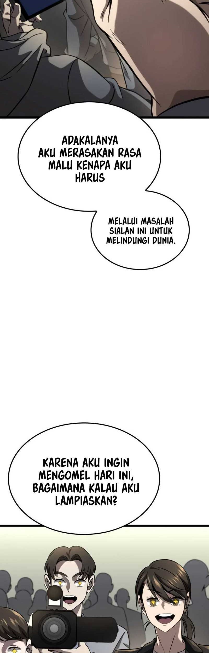 Chapter 27 - halaman 74