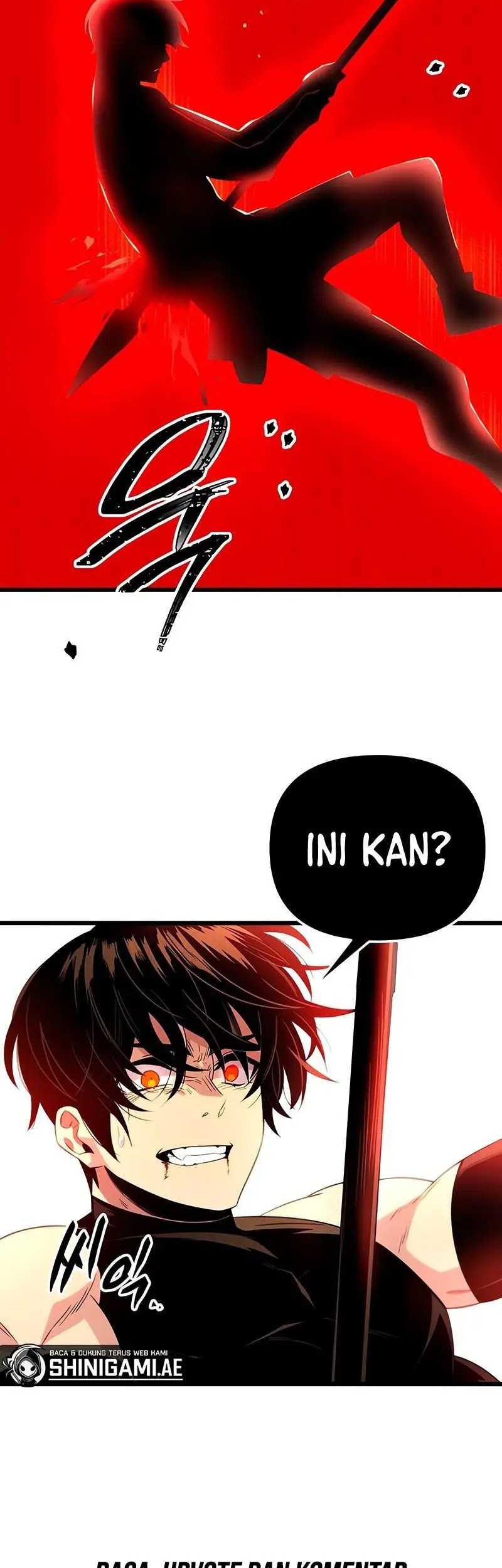 Chapter 90 - halaman 41