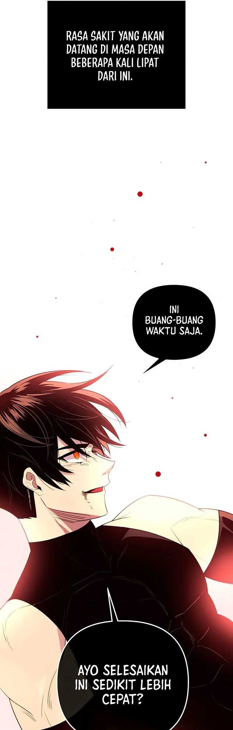 Chapter 90 - halaman 43