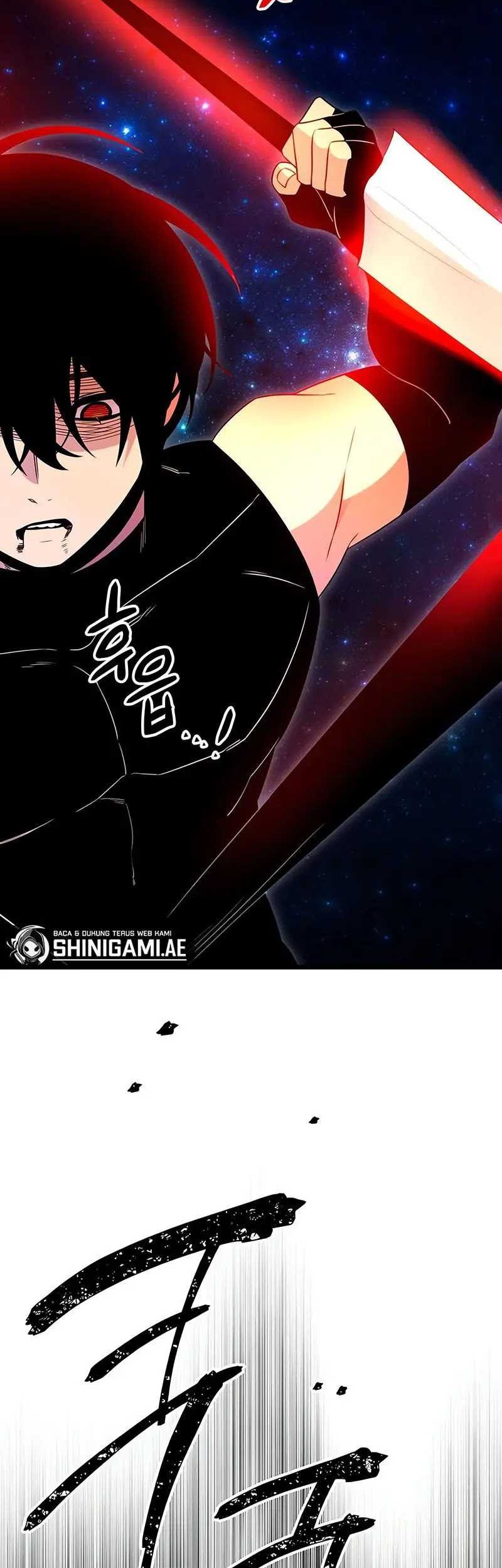 Chapter 90 - halaman 49