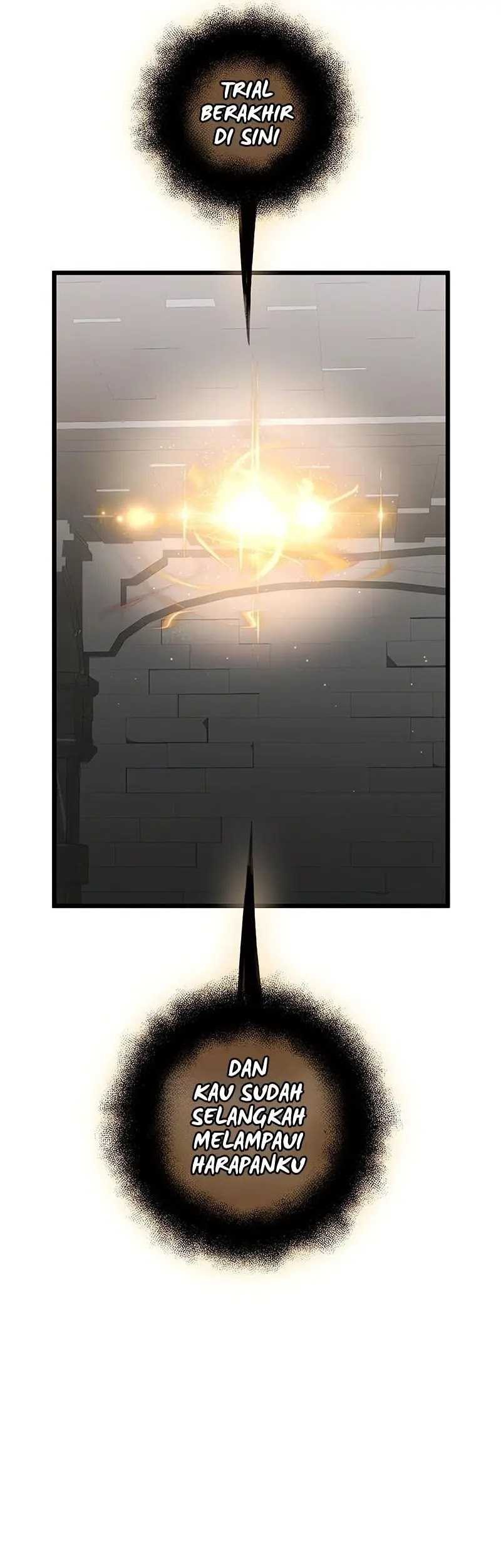 Chapter 90 - halaman 55