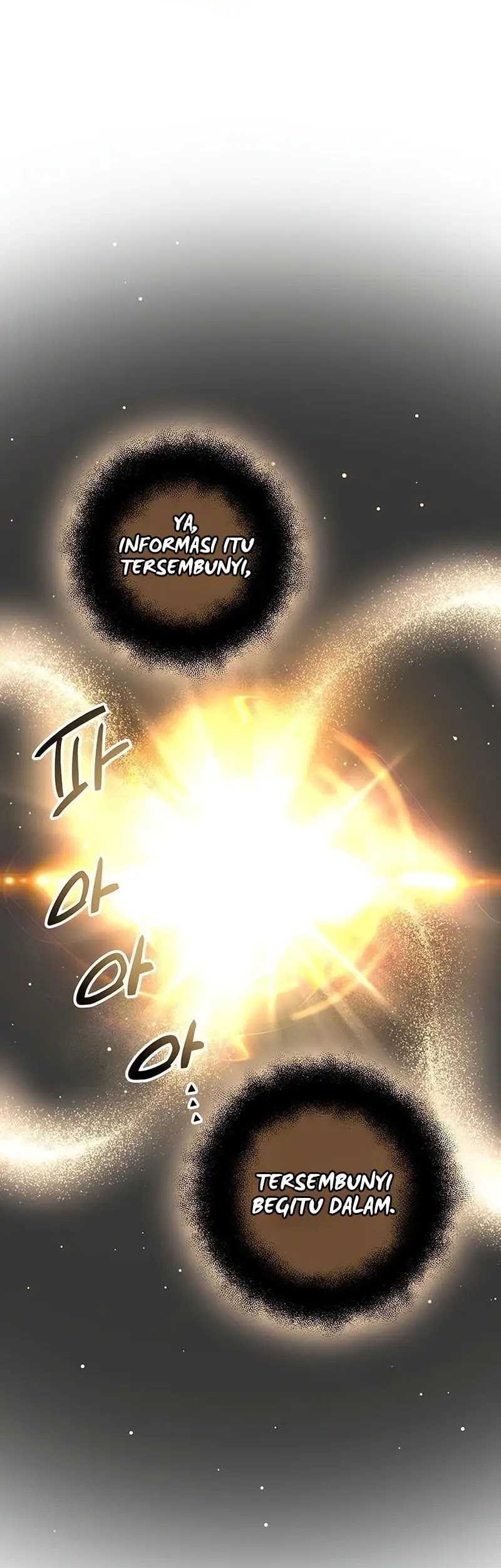 Chapter 90 - halaman 60