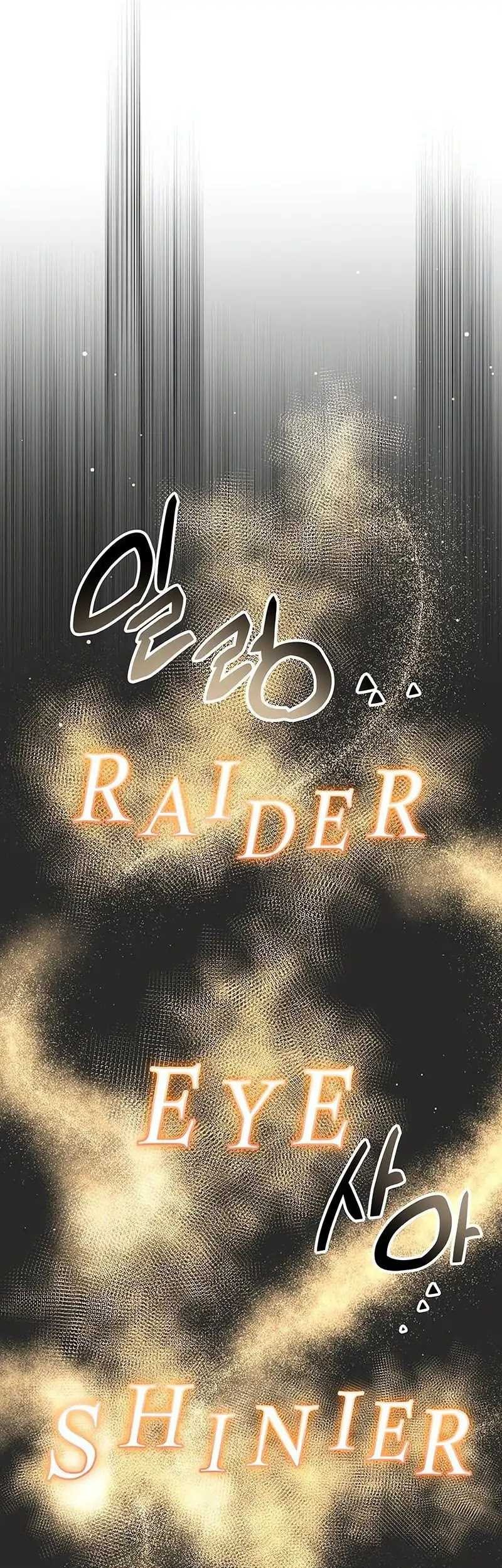 Chapter 90 - halaman 62