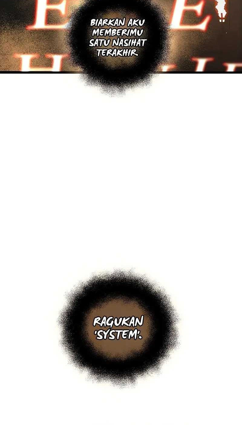 Chapter 90 - halaman 65