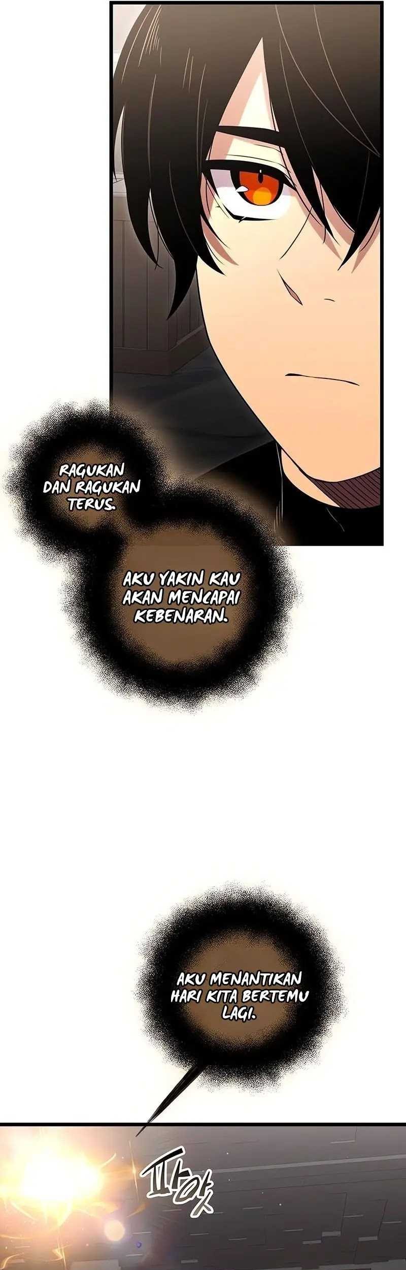 Chapter 90 - halaman 66
