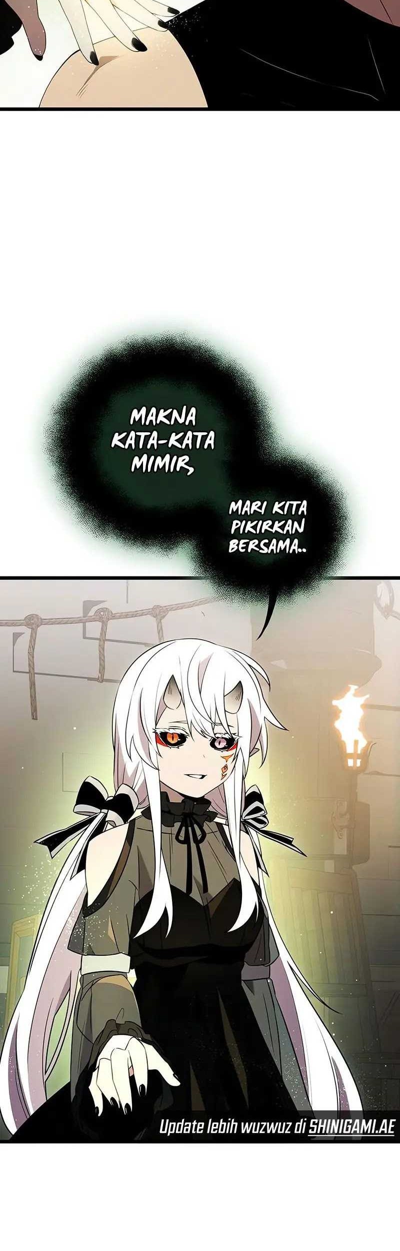 Chapter 90 - halaman 75