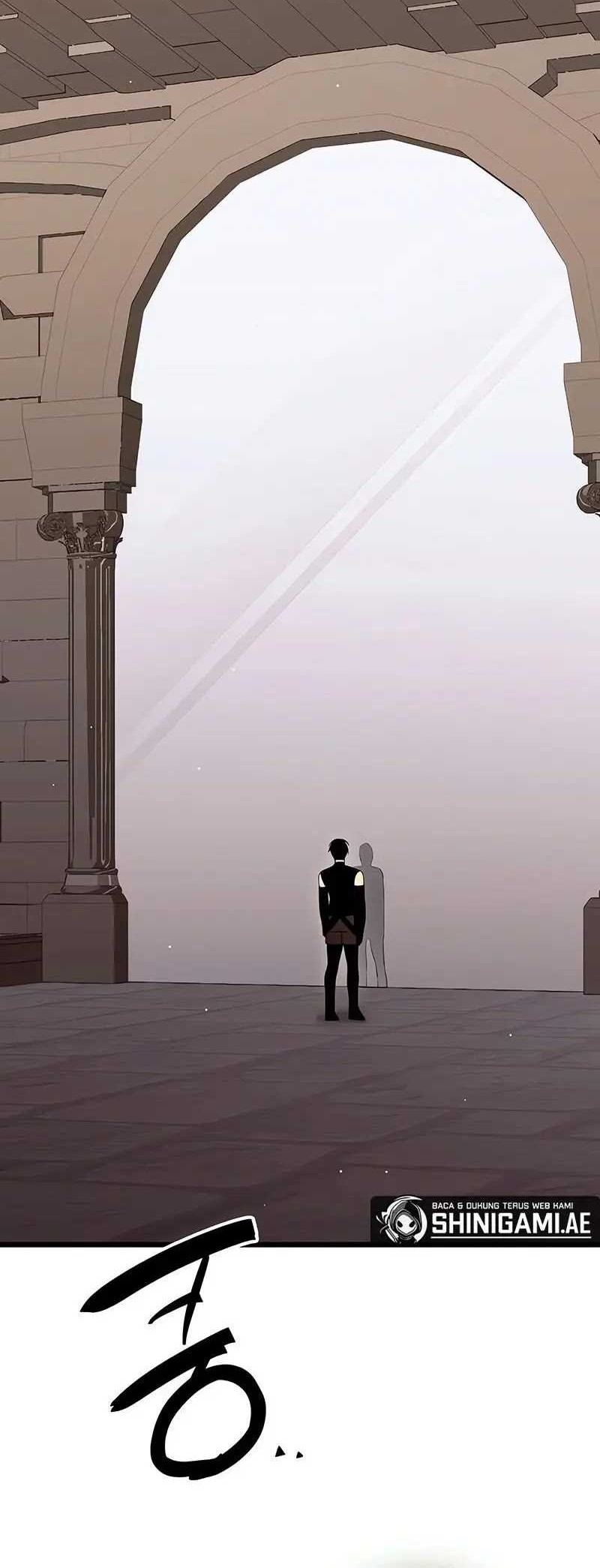 Chapter 90 - halaman 77