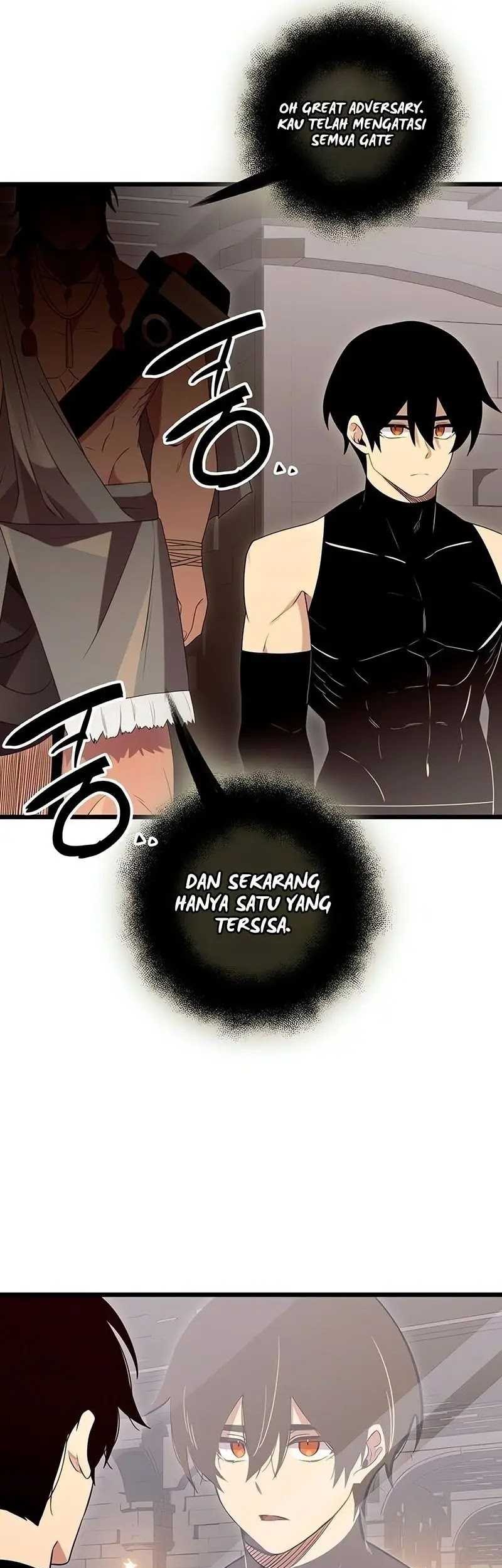Chapter 90 - halaman 78