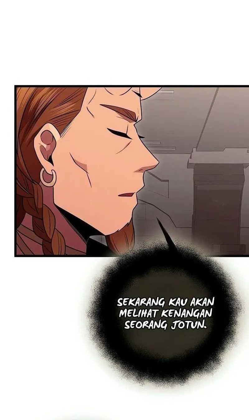 Chapter 90 - halaman 81