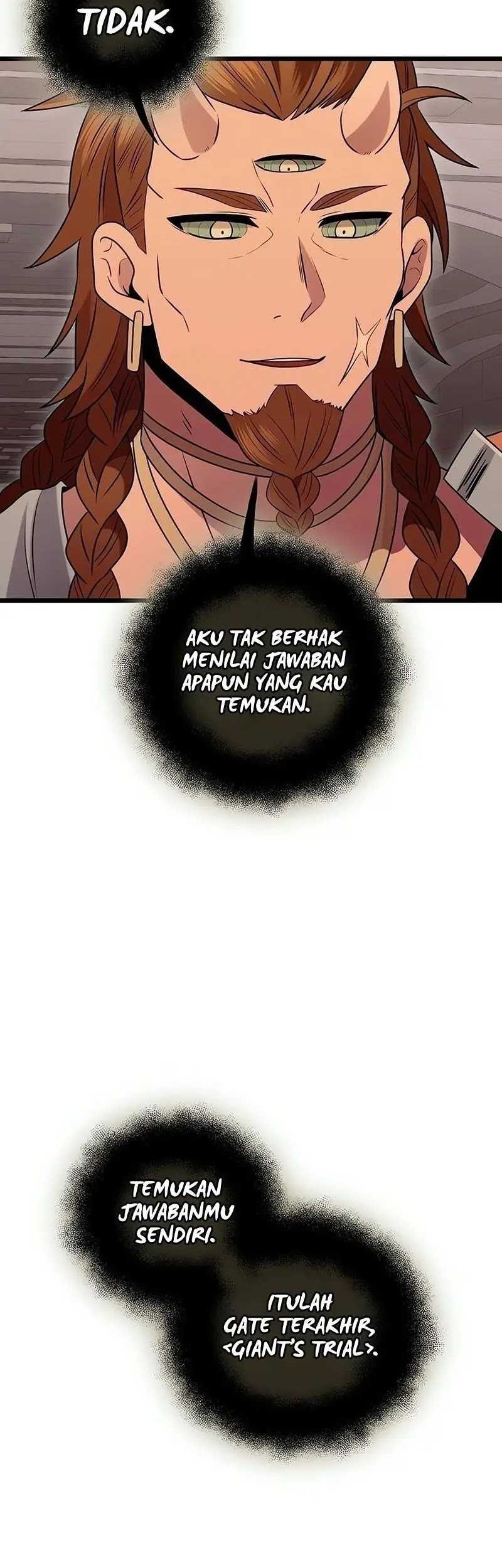 Chapter 90 - halaman 83