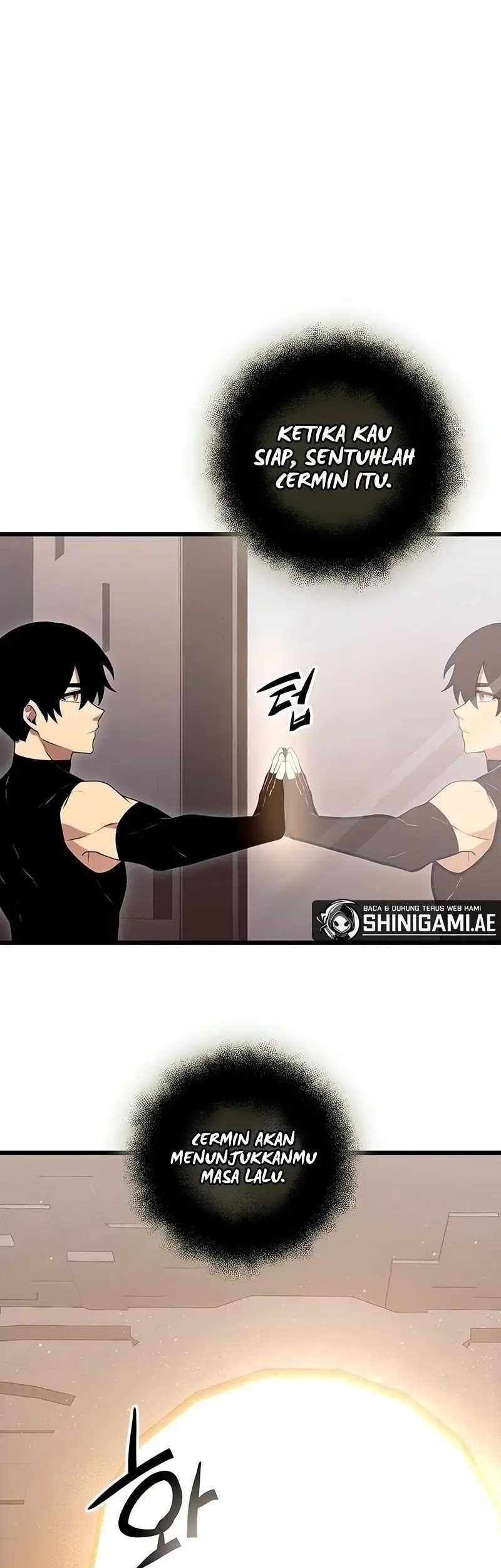 Chapter 90 - halaman 84