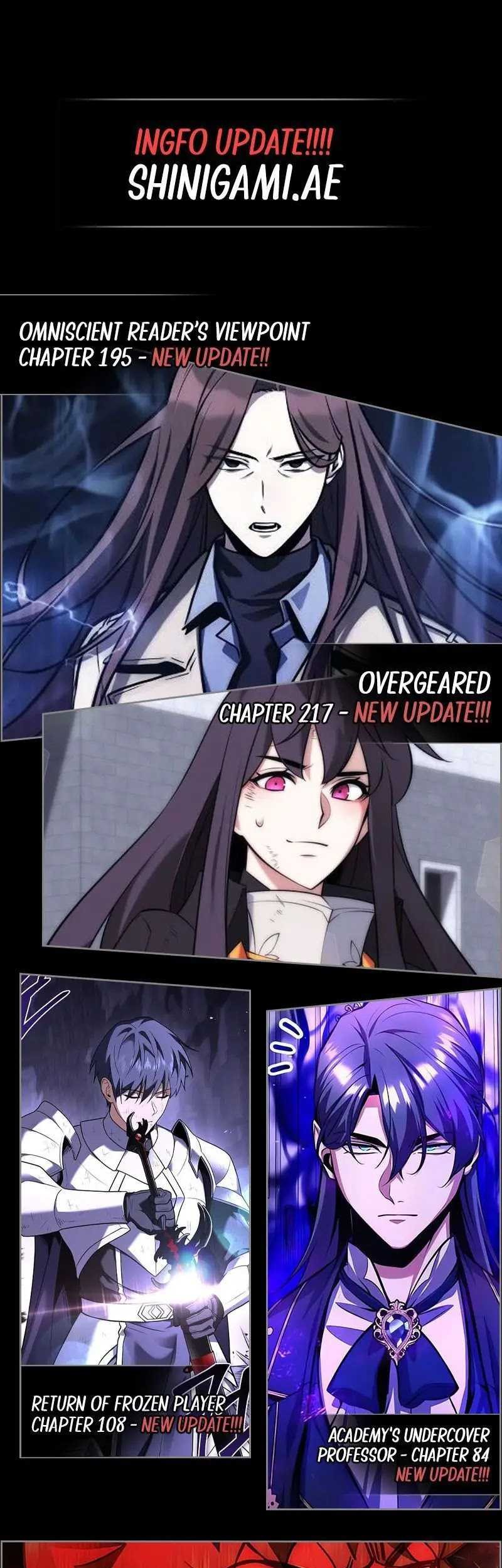 Chapter 90 - halaman 89