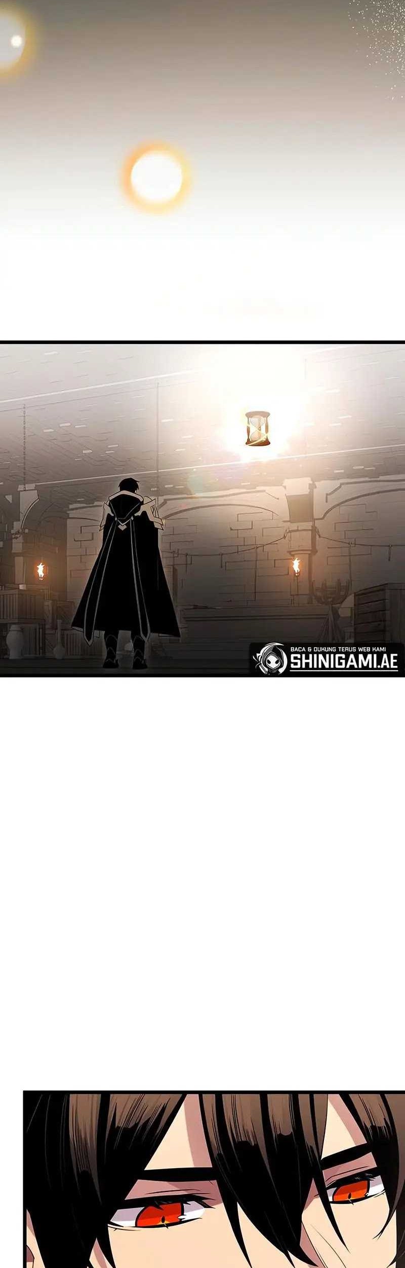 Chapter 90 - halaman 4