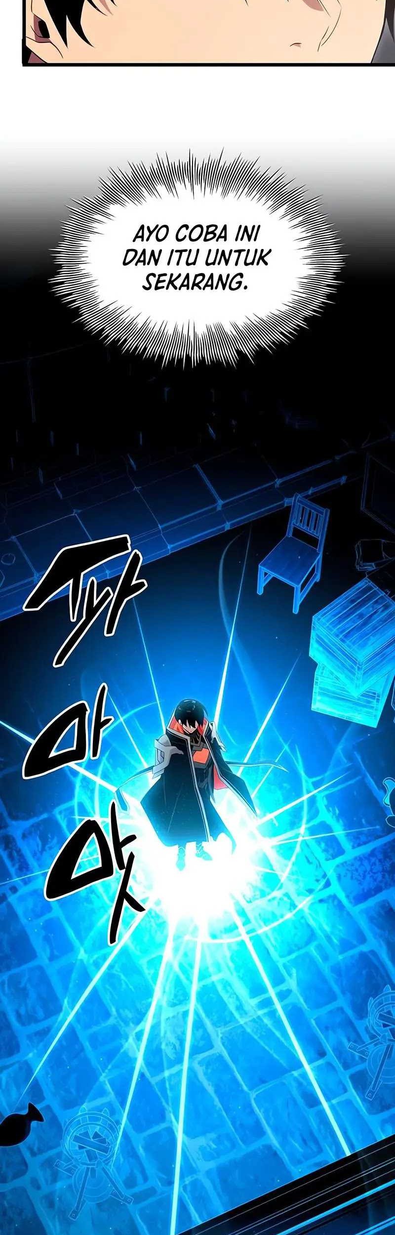 Chapter 90 - halaman 5