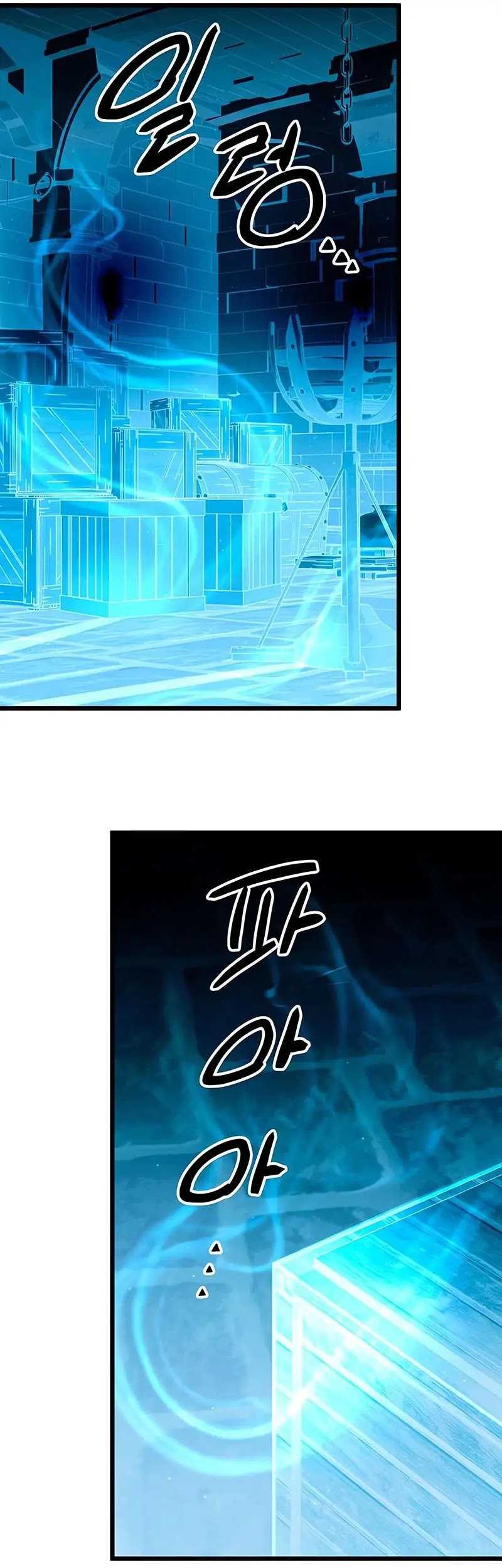 Chapter 90 - halaman 7