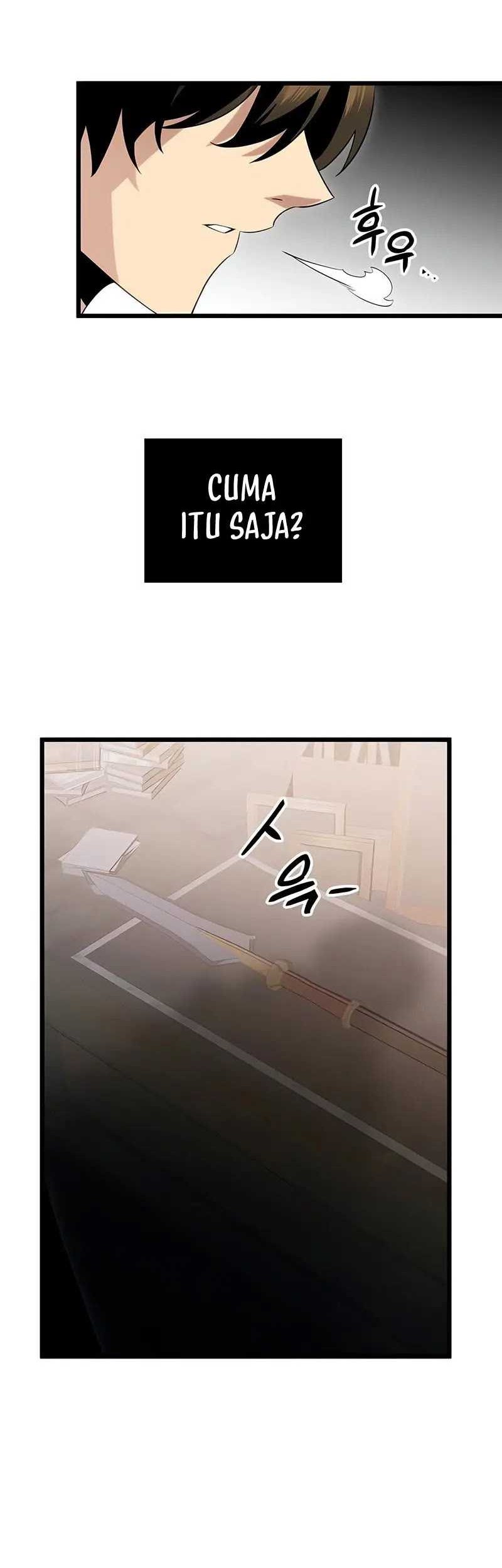 Chapter 90 - halaman 12