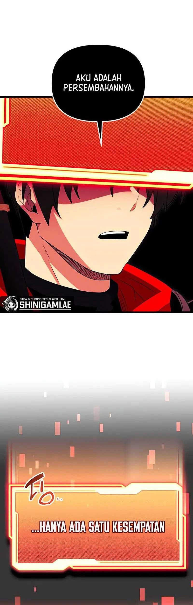 Chapter 90 - halaman 16