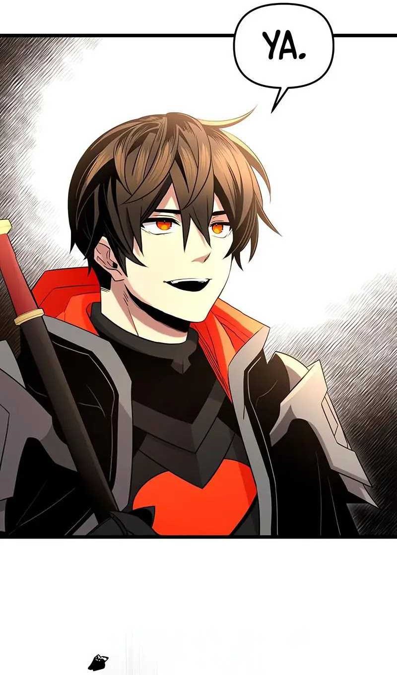 Chapter 90 - halaman 18