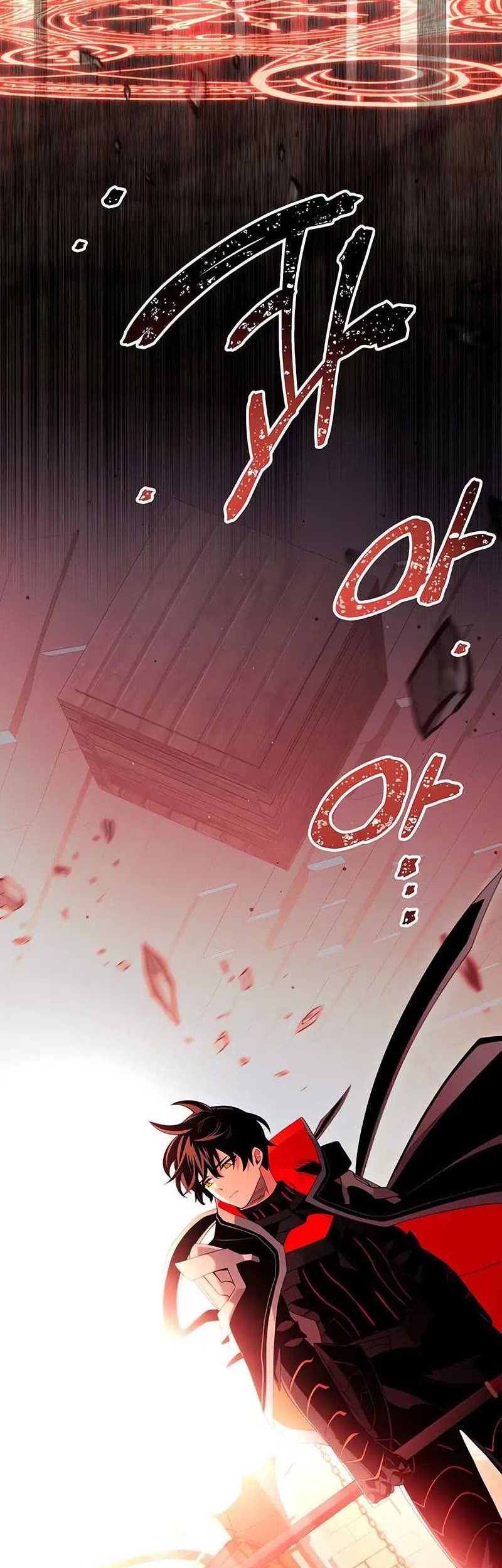 Chapter 90 - halaman 20