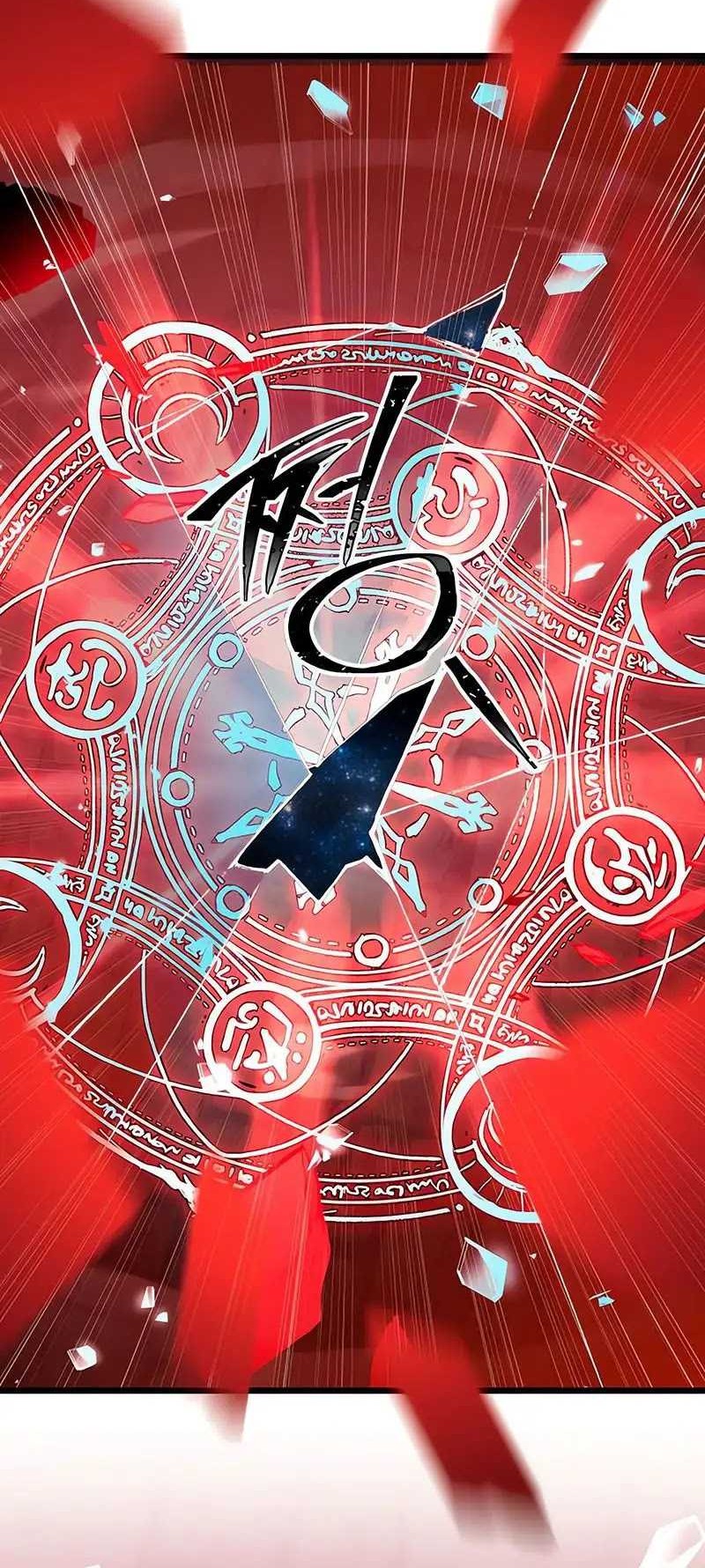Chapter 90 - halaman 22