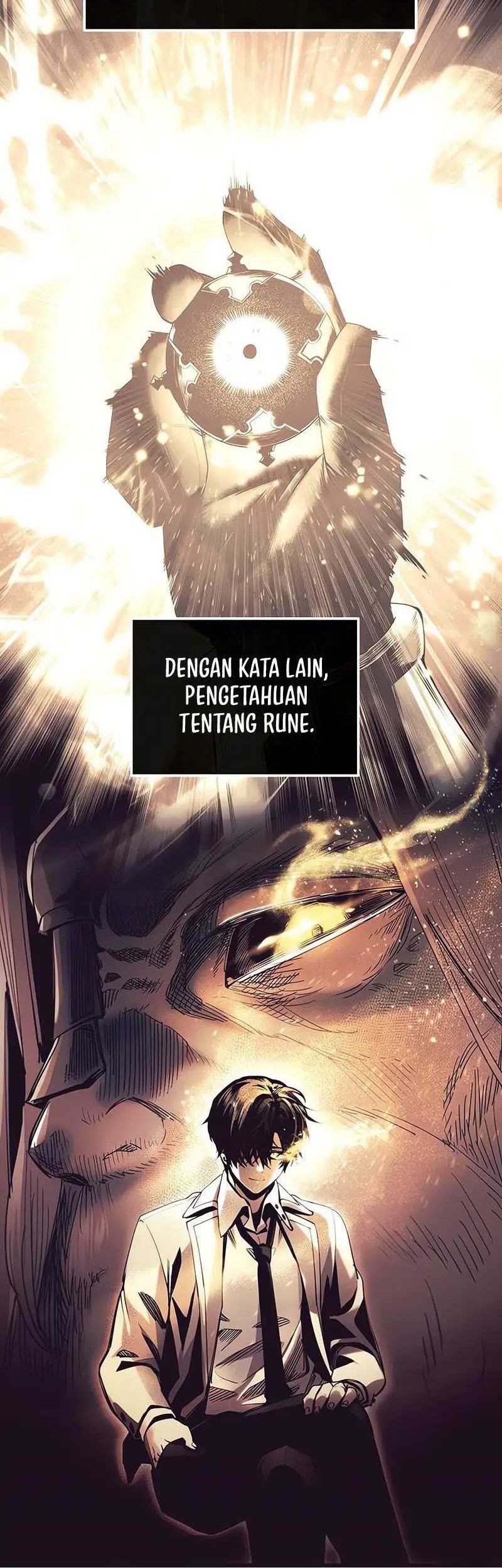 Chapter 90 - halaman 26