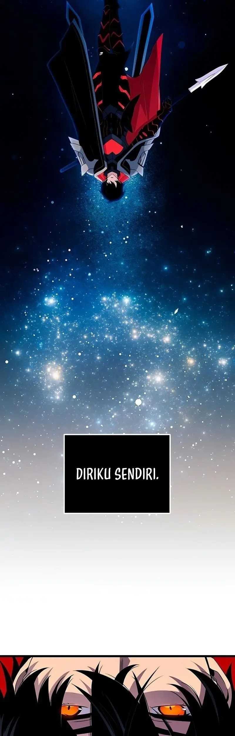 Chapter 90 - halaman 31