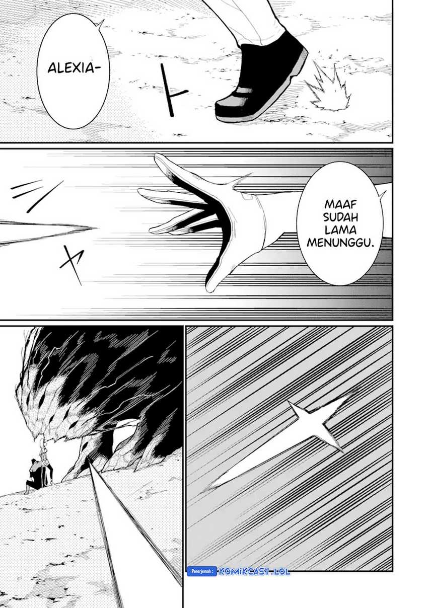 Chapter 20.2 - halaman 13