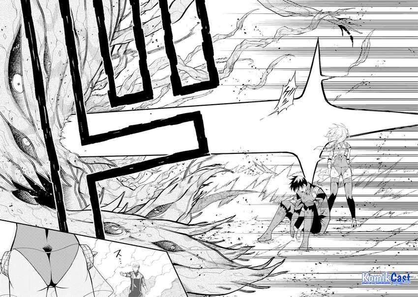 Chapter 20.2 - halaman 14