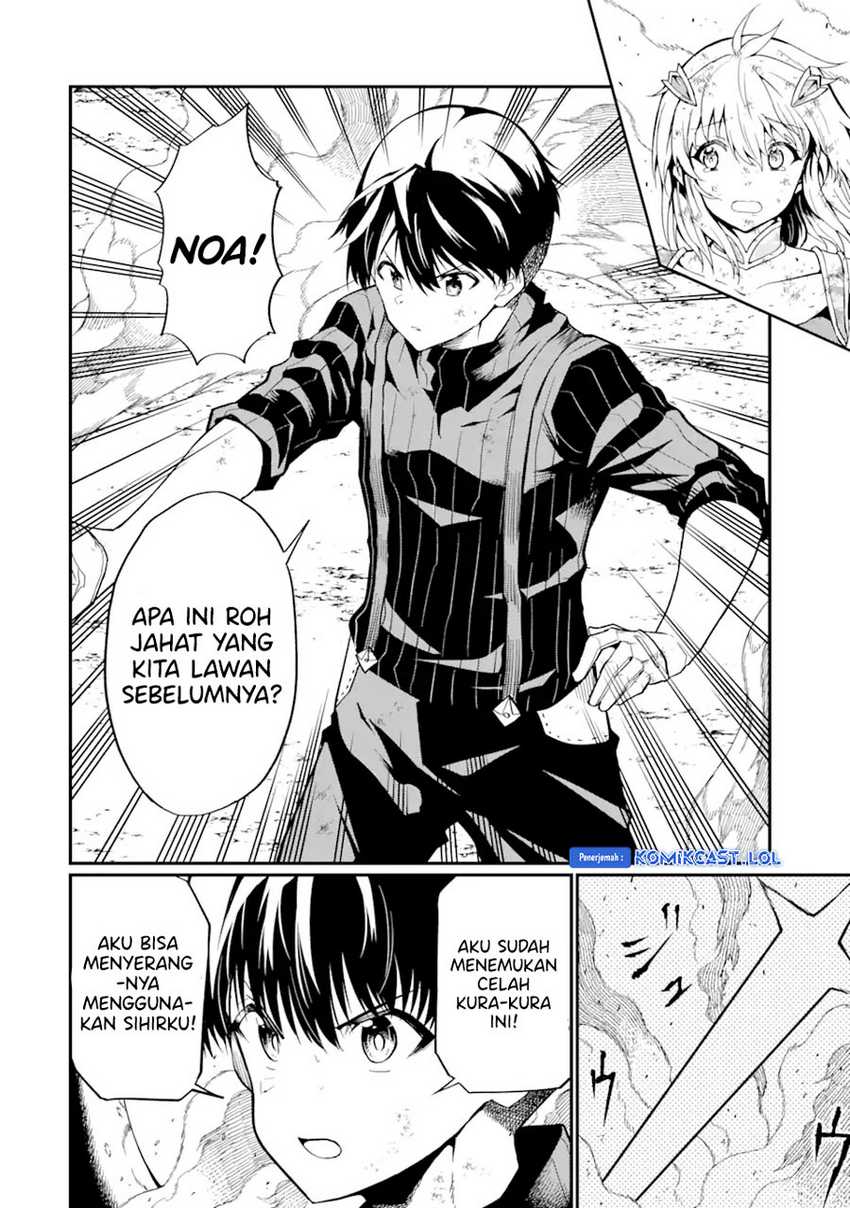 Chapter 20.2 - halaman 15