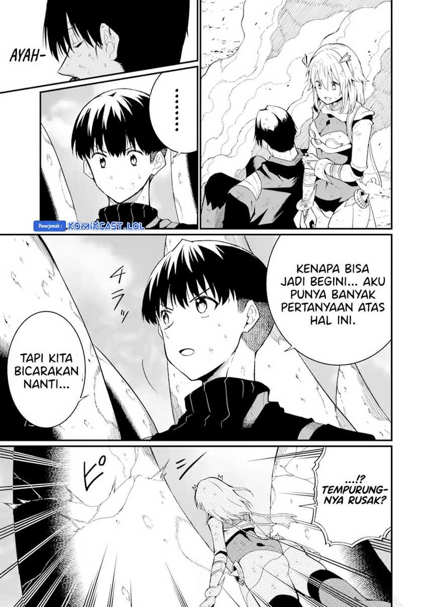 Chapter 20.2 - halaman 16