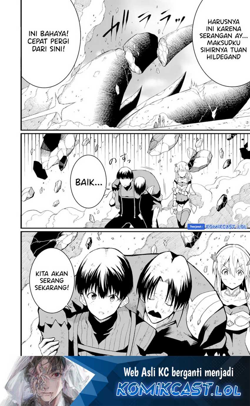 Chapter 20.2 - halaman 17