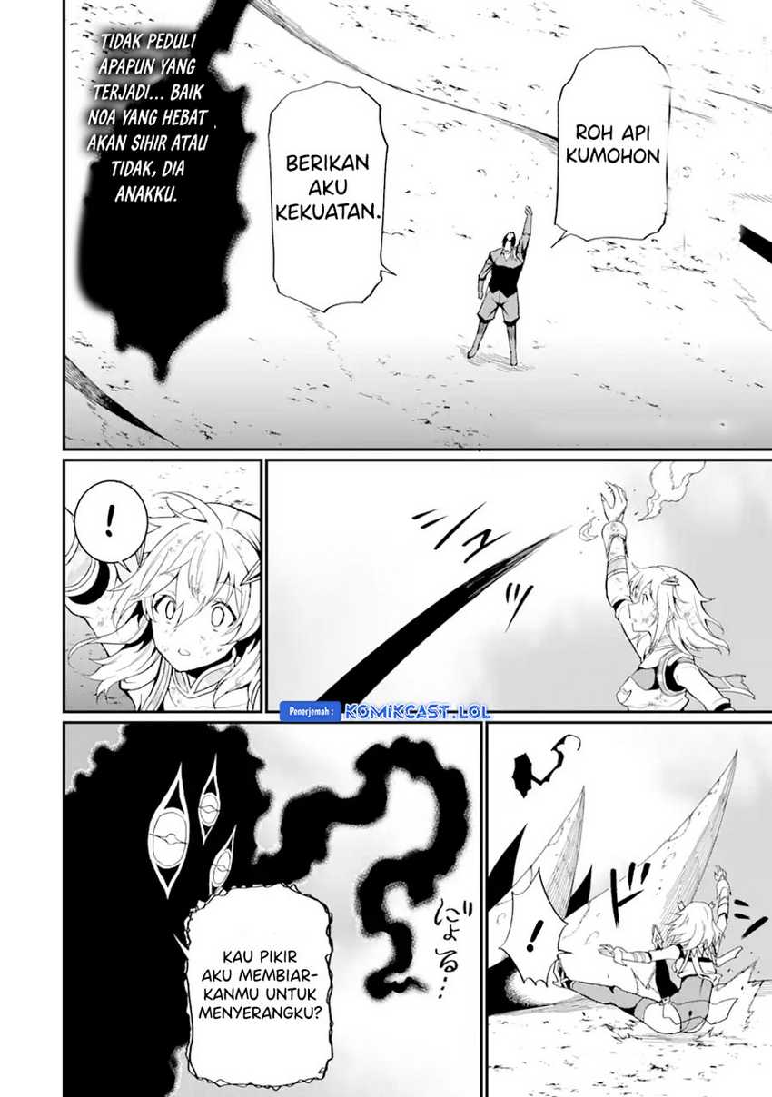Chapter 20.2 - halaman 4