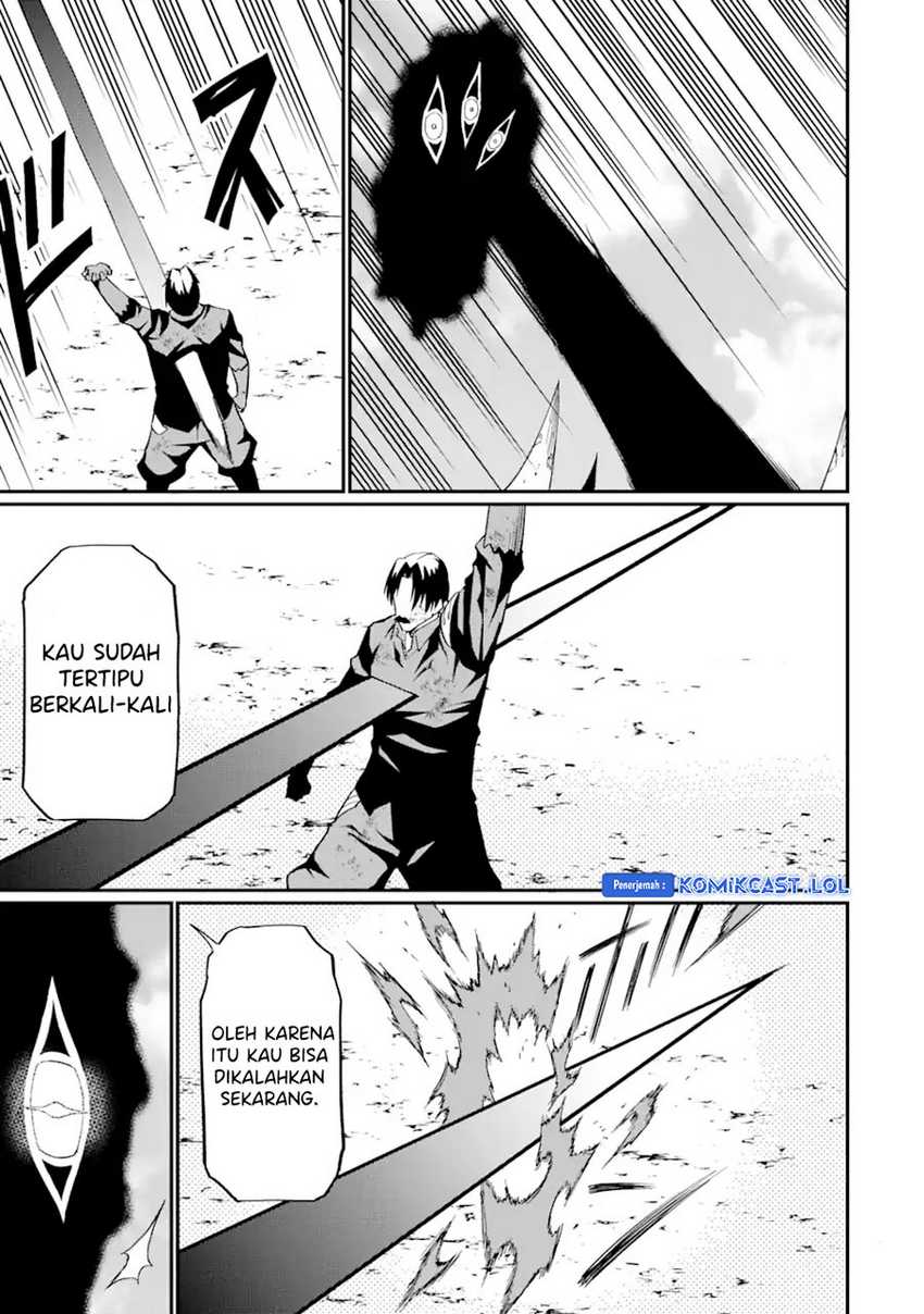 Chapter 20.2 - halaman 5