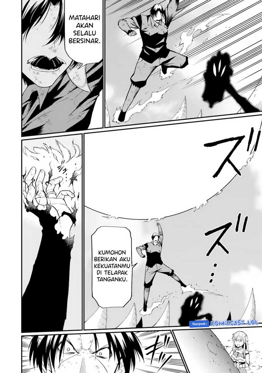 Chapter 20.2 - halaman 6