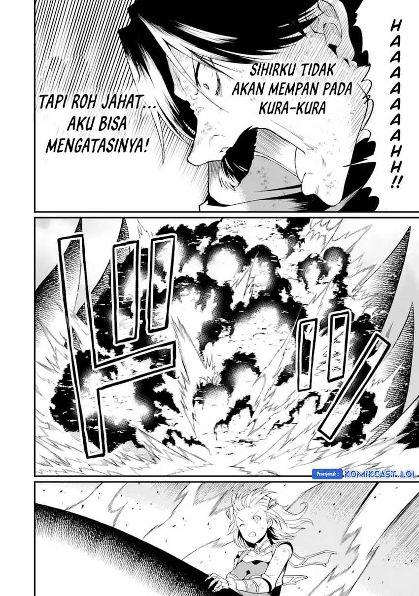 Chapter 20.2 - halaman 8