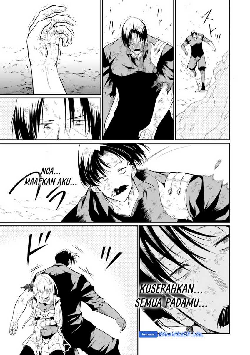 Chapter 20.2 - halaman 9