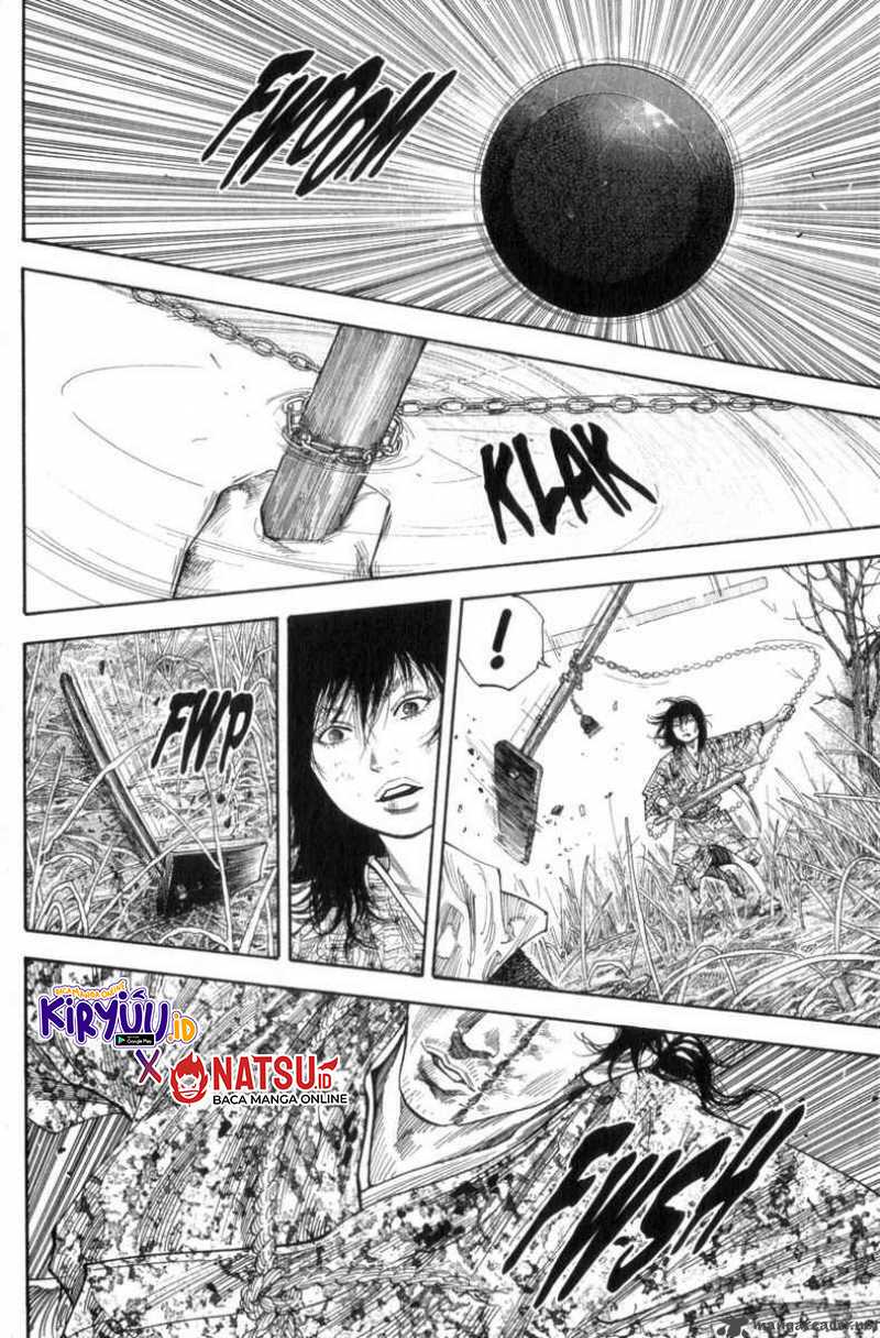 Chapter 119 - halaman 12