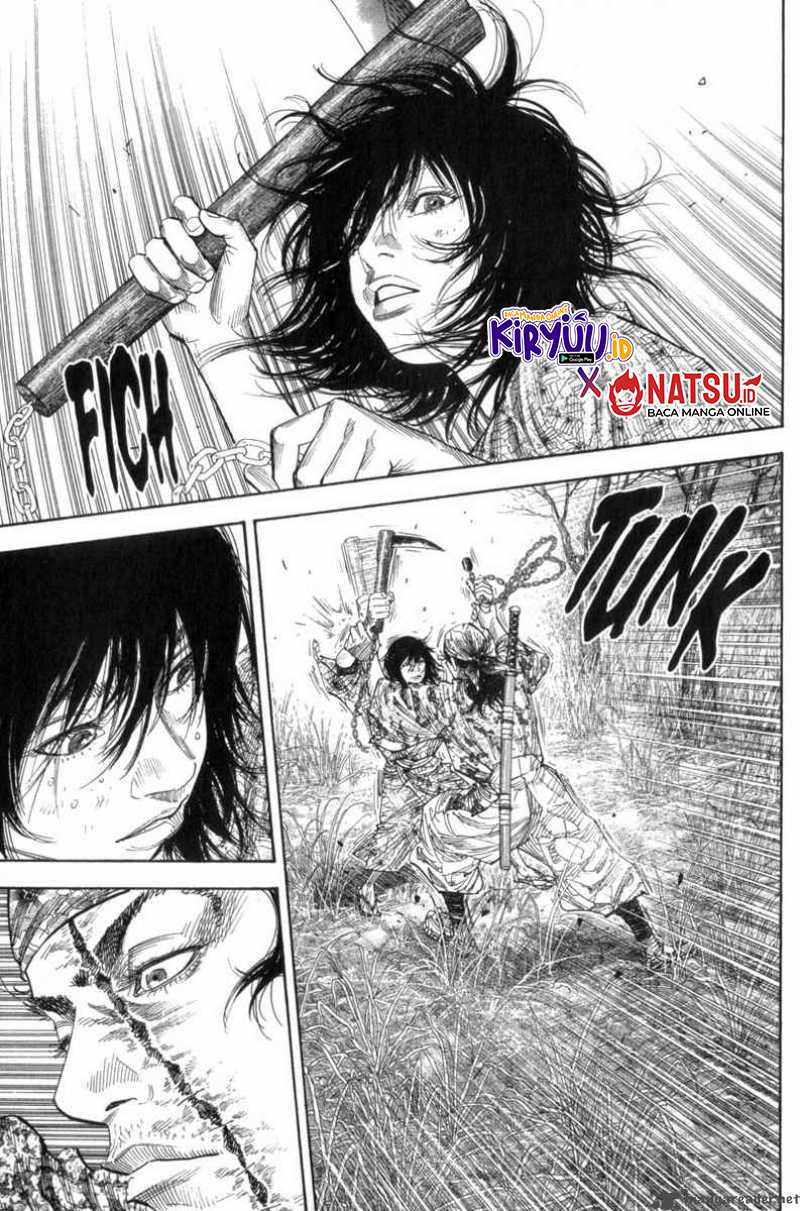 Chapter 119 - halaman 13