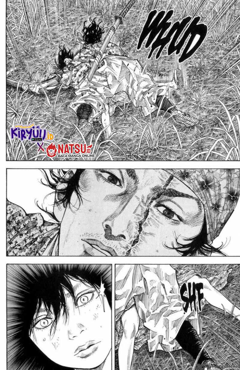 Chapter 119 - halaman 14
